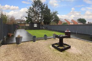 Photo 5- click for photo gallery